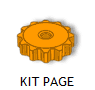 KIT PAGE