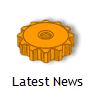 Latest News