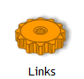 Links